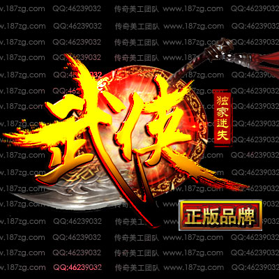 LOGO չʾ